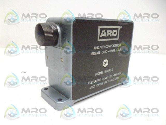 ARO 59095-1 COUNTER *NEW NO BOX*