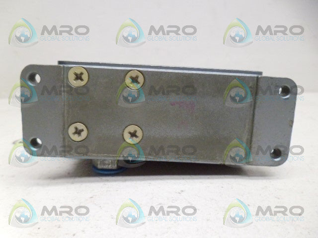 ARO 59095-1 COUNTER *NEW NO BOX*