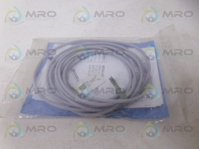 PHD 67903-1-02 SWITCH *NEW IN FACTORY BAG*
