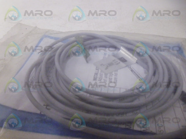 PHD 67903-1-02 SWITCH *NEW IN FACTORY BAG*