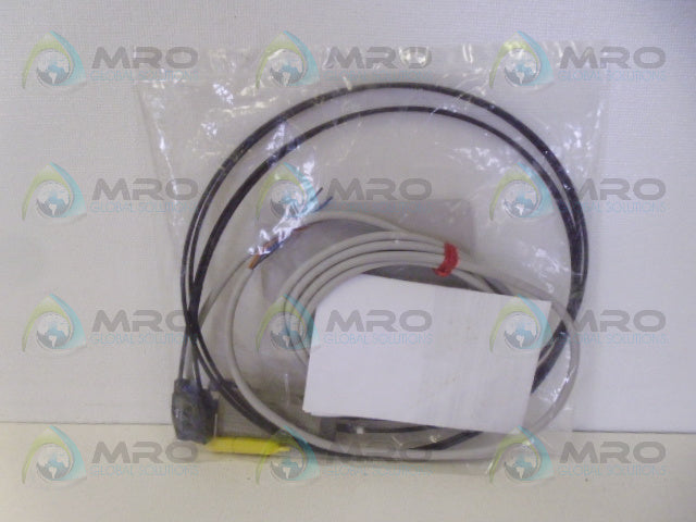 SUNX HPX-V1-H+UZFRL51 FIBER OPTIC AMP *NEW IN FACTORY BAG*