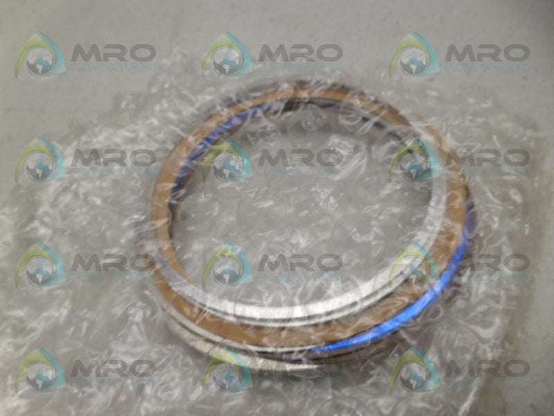 SPX 117889 SHIM KIT *NEW IN BOX*