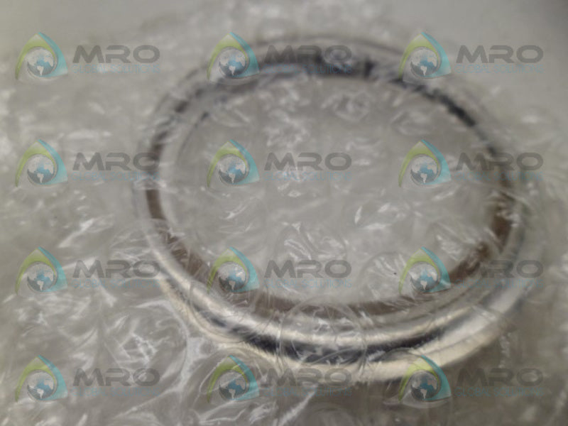 SPX 117889 SHIM KIT *NEW IN BOX*