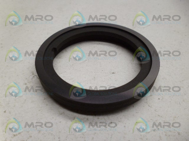 SPX 015206007 MECHANICAL SEAL FACE *NEW IN BOX*