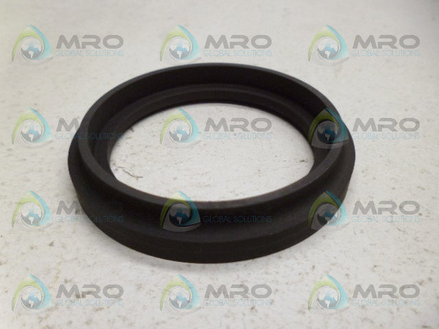 SPX 015206007 MECHANICAL SEAL FACE *NEW IN BOX*