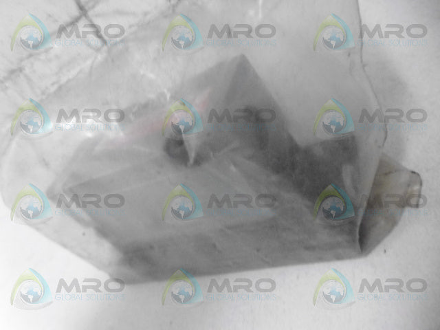 NUMATROL RA7-0101 RELAY VALVE W/ BASE *NEW NO BOX*