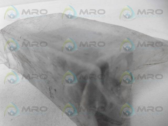 NUMATROL RA7-0101 RELAY VALVE W/ BASE *NEW NO BOX*