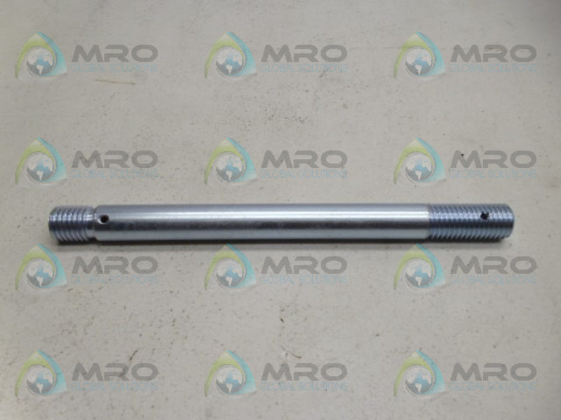 GRACO 164-443 SHAFT *NEW IN BOX*