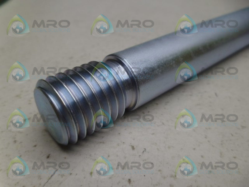 GRACO 164-443 SHAFT *NEW IN BOX*