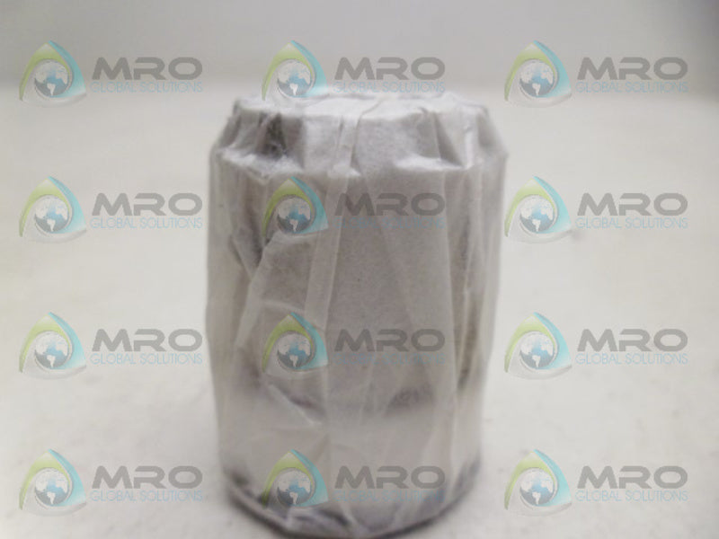 INDUSTRIAL MRO 18-79003-0048-1 MECHANICAL SEAL *NEW IN BOX*