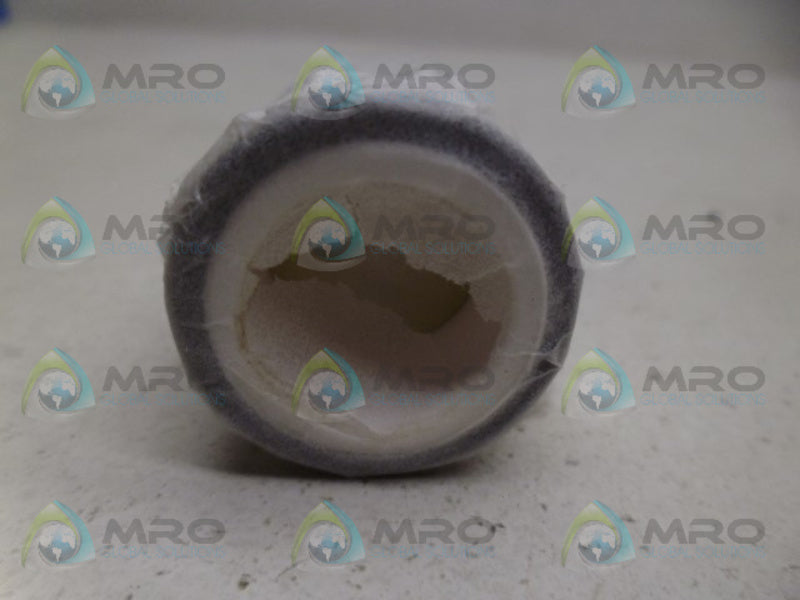 INDUSTRIAL MRO 18-79003-0048-1 MECHANICAL SEAL *NEW IN BOX*