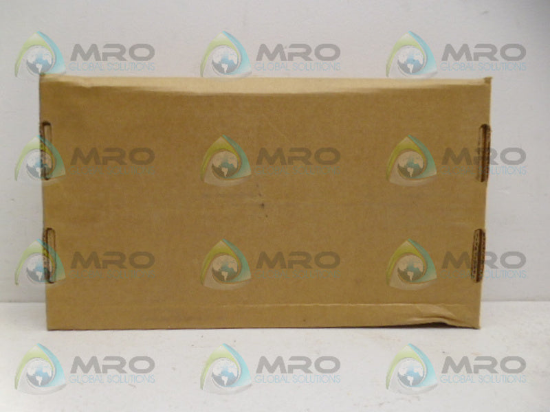 WATLOW TF-100-201-1 MODULE *NEW IN BOX*