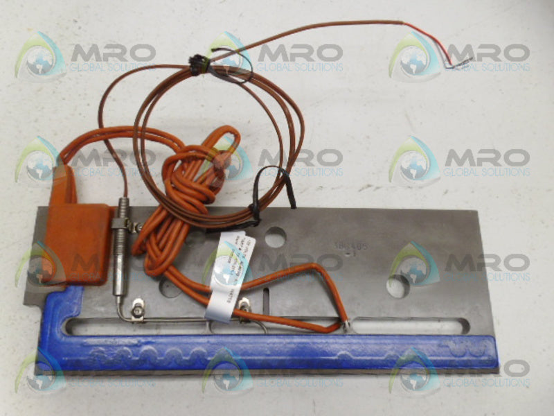 WATLOW TF-100-201-1 MODULE *NEW IN BOX*
