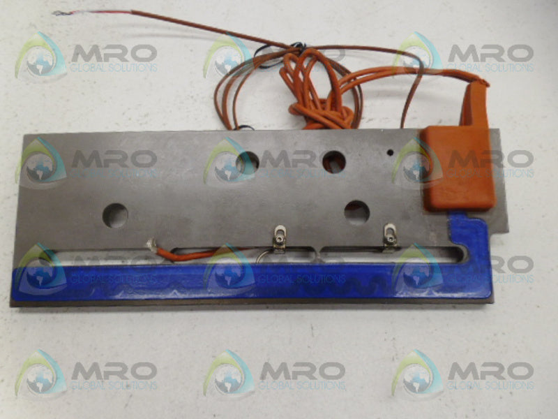 WATLOW TF-100-201-1 MODULE *NEW IN BOX*