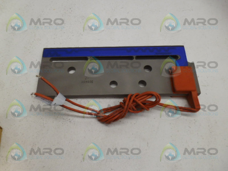 WATLOW TF-100-163-1 MODULE *NEW IN BOX*
