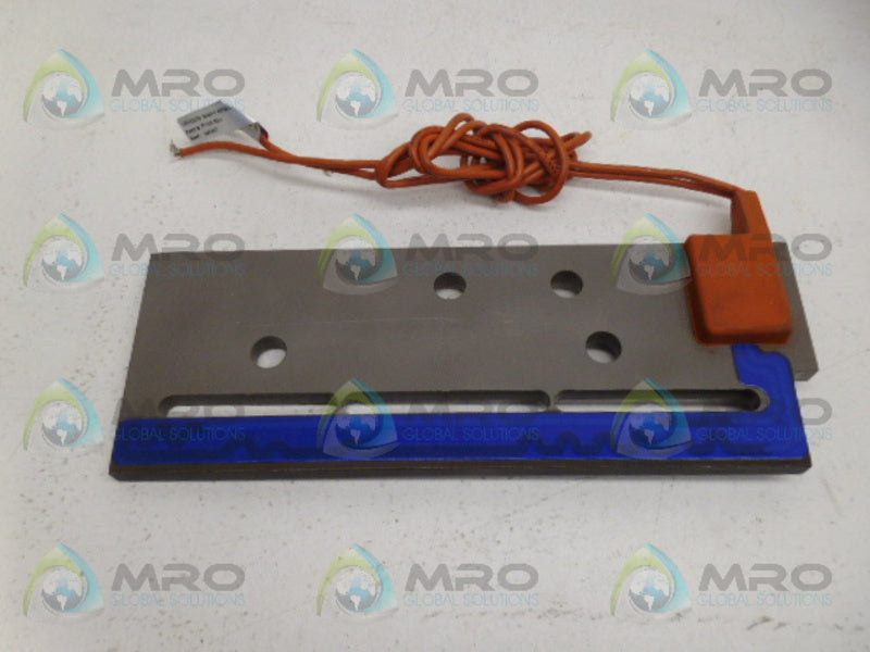 WATLOW TF-100-163-1 MODULE *NEW IN BOX*