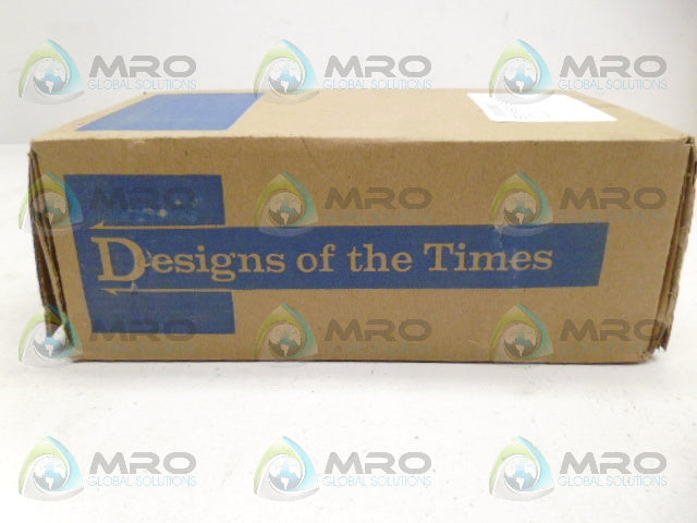 MAC 811C-2E-110EA-152AD VALVE *NEW IN BOX*