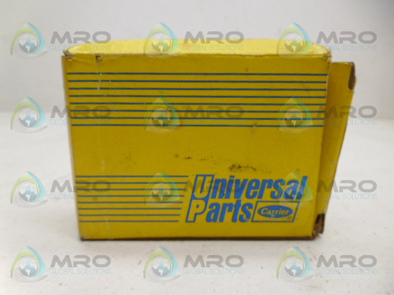 CARRIER HC91DA005 CAPACITOR NSMP