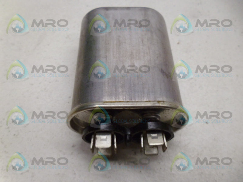 CARRIER HC91DA005 CAPACITOR NSMP