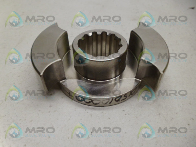 SPX 015010000 ROTOR NSMP