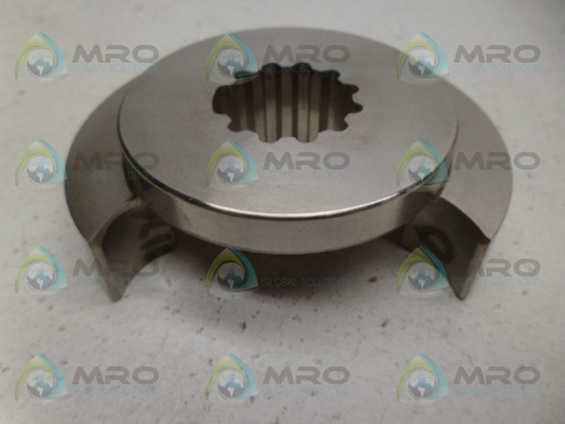 SPX 015010000 ROTOR NSMP
