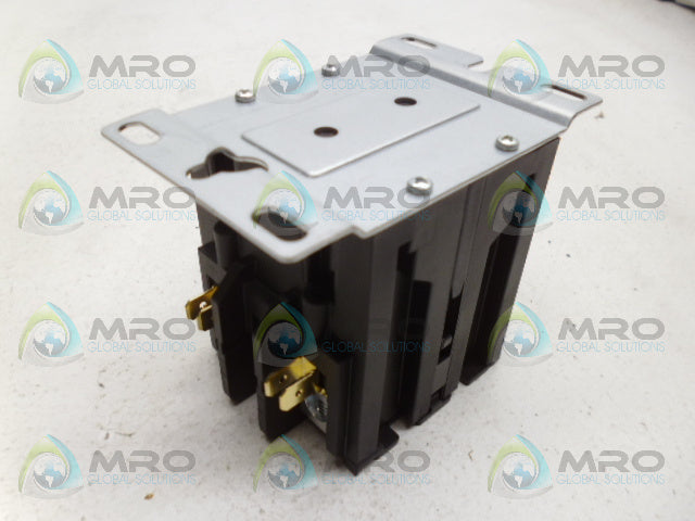 MARS 61425 CONTACTOR *NEW IN BOX*