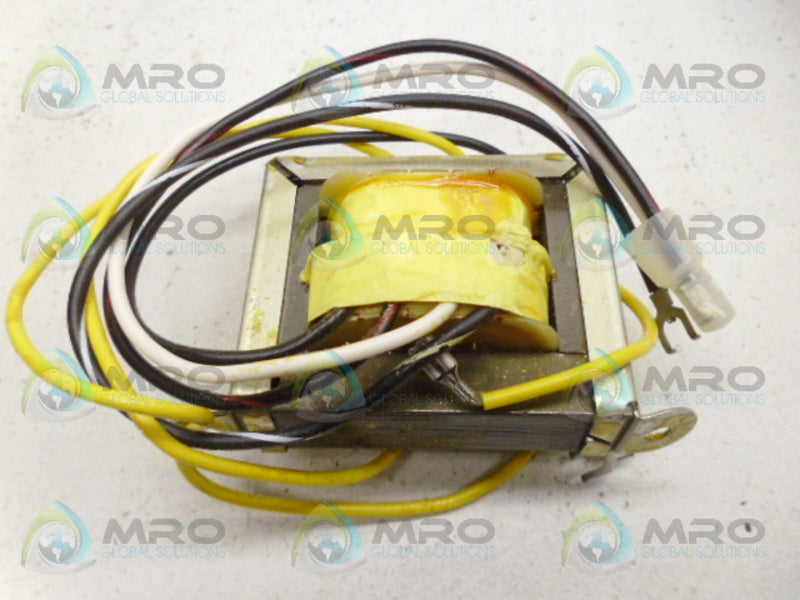 INDUSTRIAL MRO 022105 TRANSFORMER *NEW IN BOX*