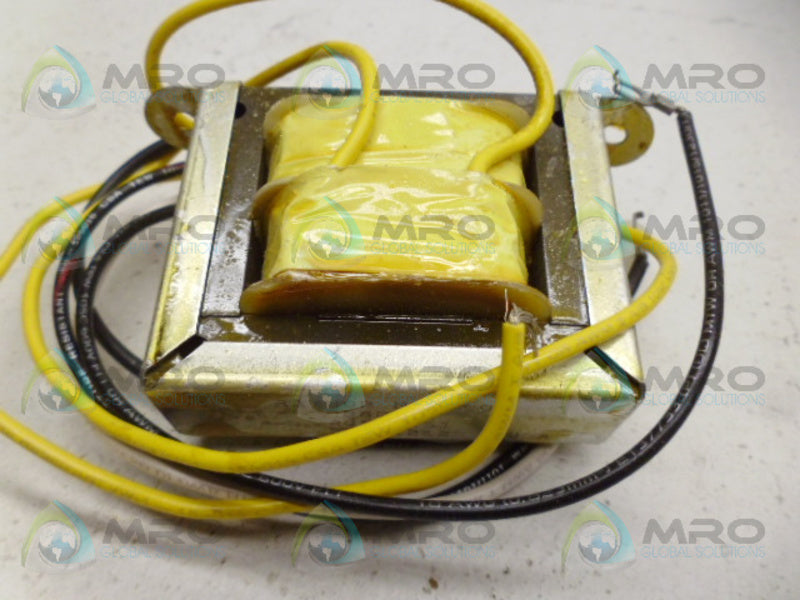 INDUSTRIAL MRO 022105 TRANSFORMER *NEW IN BOX*