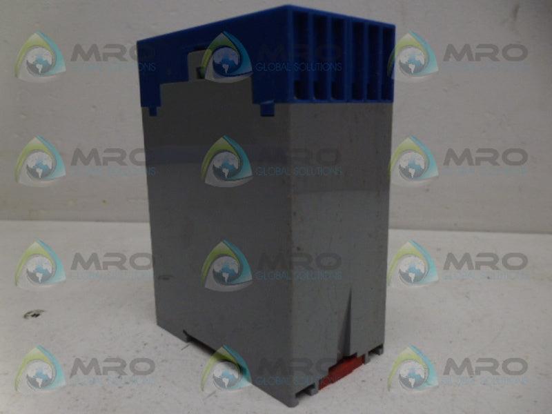 SCHLEICHER SPT2D MODULE NSNP