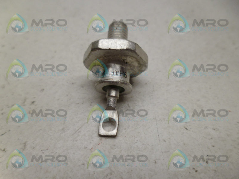 ECG ECG5995 RECTIFIER NSNP