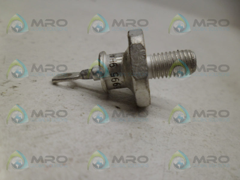 ECG ECG5995 RECTIFIER NSNP