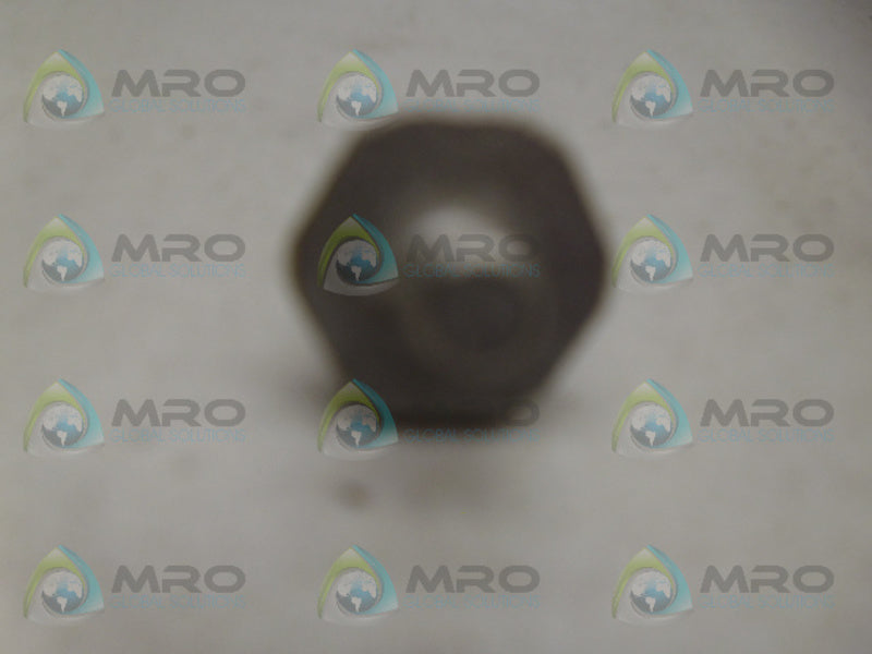 ECG ECG5995 RECTIFIER NSNP