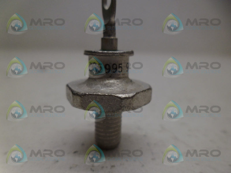 ECG ECG5995 RECTIFIER NSNP