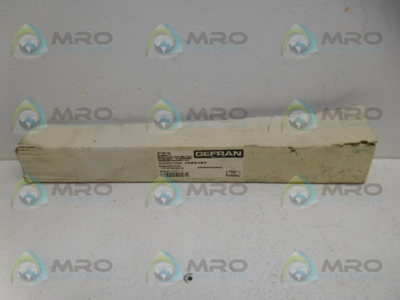 GEFRAN LT-M-0100-S TRANSDUCER NSMP