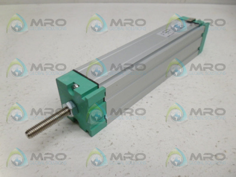 GEFRAN LT-M-0100-S TRANSDUCER NSMP