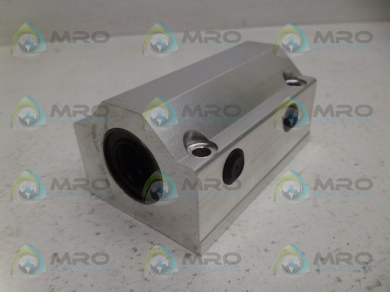 THOMSON SSETWNM16DD PILLOW BLOCK *NEW IN BOX*