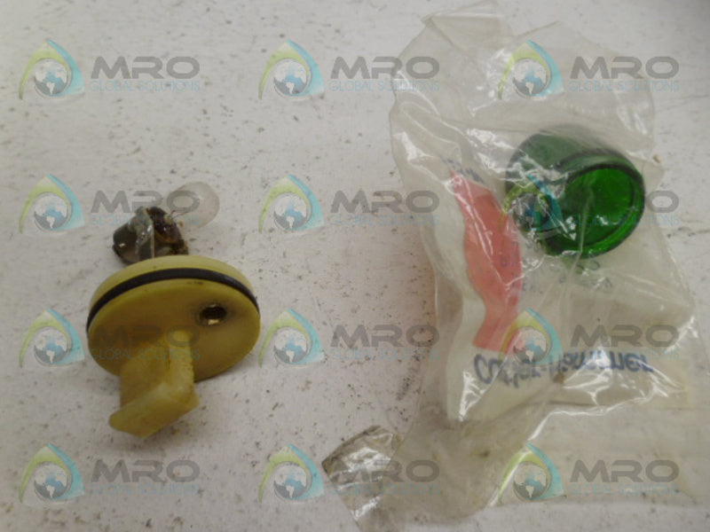 DME MT08-19 TAPERED INTERLOCK NSMP