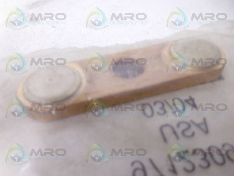 CAT 9712309300 MOVEABLE TIP ASSEMBLY *NEW IN FACTORY BAG*