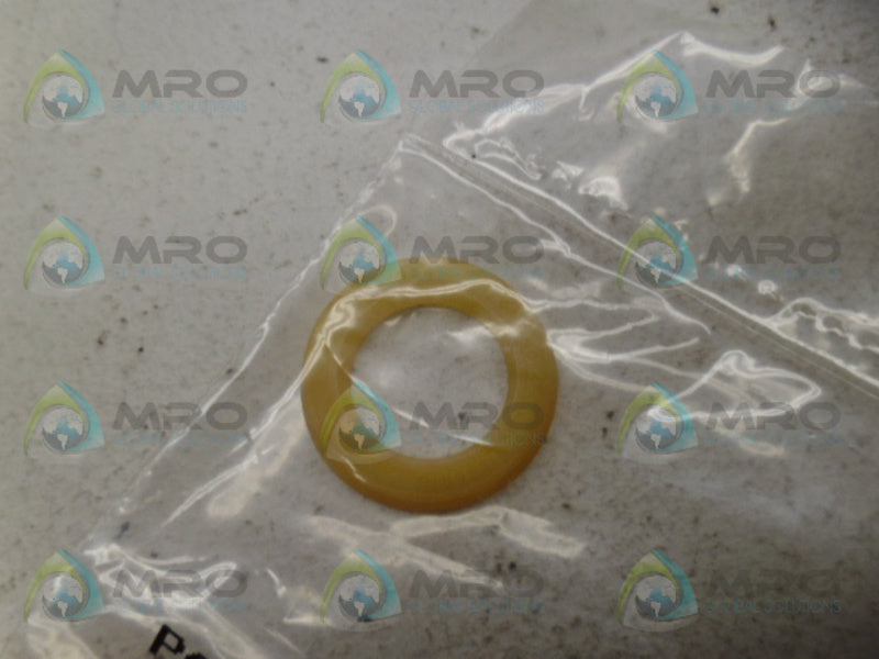 INDUSTRIAL MRO DSU12-0.62-12 U-SEAL *NEW IN FACTORY BAG*