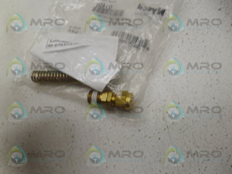 NYCOIL 01400 SWIVEL FITTING KIT NSMP