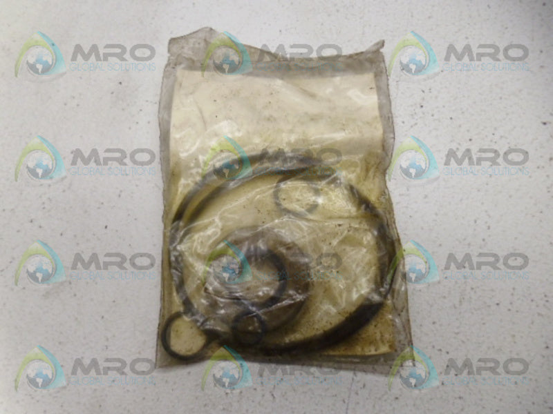 VICKERS 922733 SEAL KIT *NEW IN FACTORY BAG*