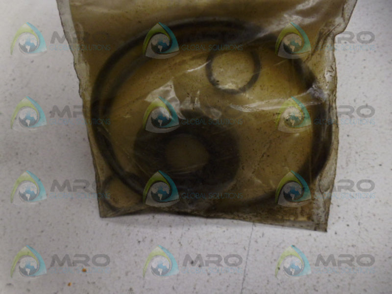 VICKERS 922733 SEAL KIT *NEW IN FACTORY BAG*