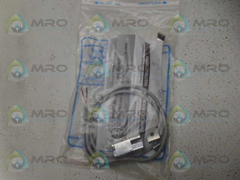 BIMBA MRS-1.5-B-31 MAGNETIC REED SWITCH NSMP