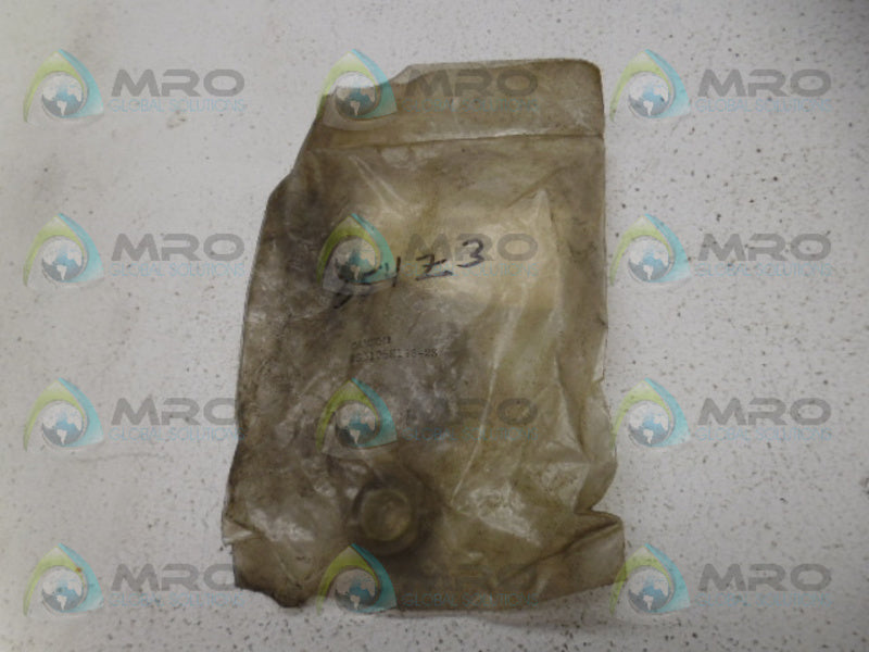 CANNON MS3106E14S-2S CONNECTOR *NEW IN FACTORY BAG*