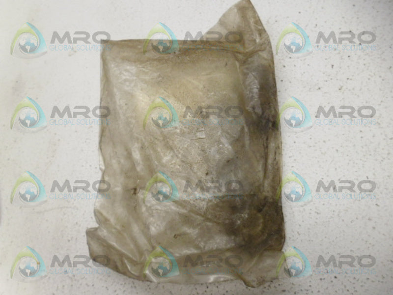 CANNON MS3106E14S-2S CONNECTOR *NEW IN FACTORY BAG*