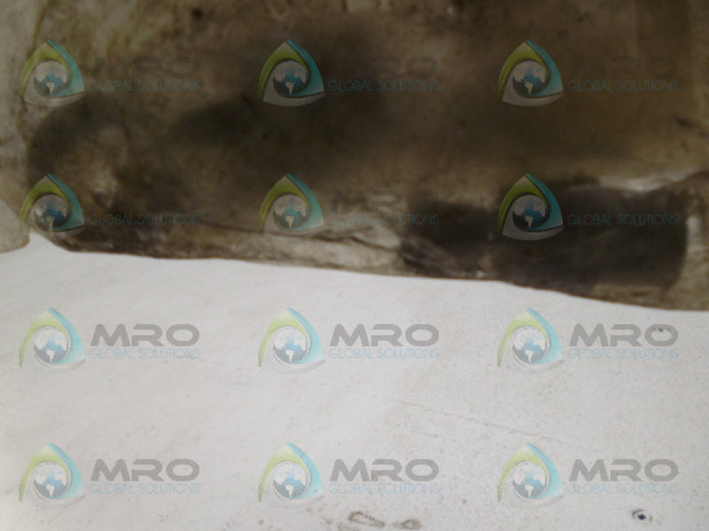 CANNON MS3106E14S-2S CONNECTOR *NEW IN FACTORY BAG*