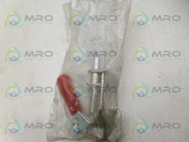 DE-STA-CO 615 ACTION CLAMP *NEW IN FACTORY BAG*