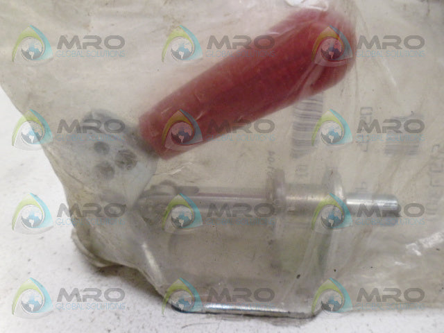 DE-STA-CO 615 ACTION CLAMP *NEW IN FACTORY BAG*