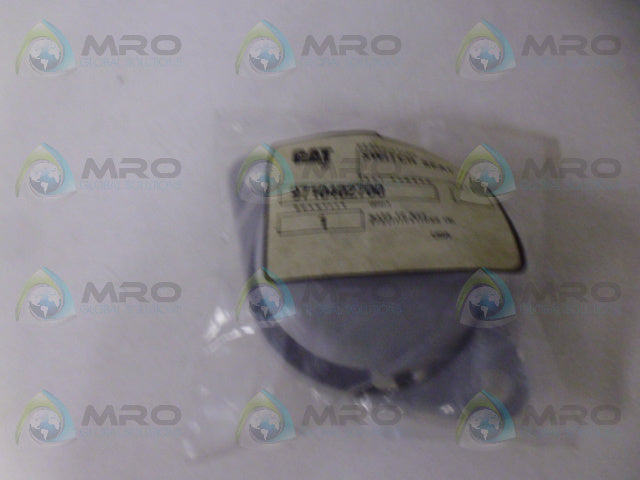 CAT 9710402700 SWITCH SEAT *NEW IN FACTORY BAG*