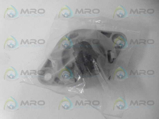 CAT 9710402700 SWITCH SEAT *NEW IN FACTORY BAG*